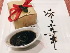 -徐记私厨(半淞园路店)