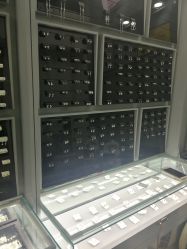 点击看大图 -Wisezone唯点穿耳打耳洞专业国际连锁品牌