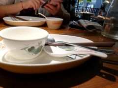 -洞庭土菜小炒馆(易发广场店)