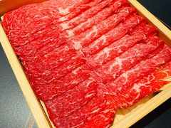 -京熹顺·老北京百年铜锅涮肉(百家湖1912店)