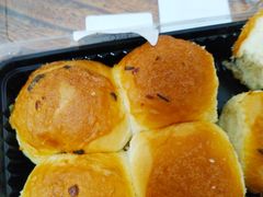 -旺中旺生活超市(洪都店)