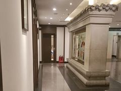 -皇城老妈·大连海鲜火锅(港湾店)