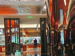 -艳阳天·非遗楚菜(武汉客厅店)