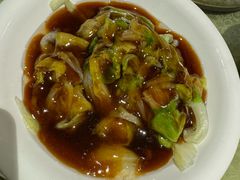 -春江饭店(共青团路总店)