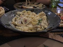 -Mr.Fat Duck肥鸭先生西餐厅