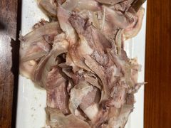 白水羊头-李记白水羊头·清真老味家常菜(石景山店)
