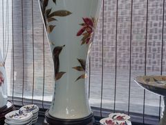 -瓷语堂(上海五维空间创意园店)