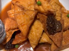 -大鸽饭(岗顶店)