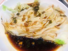 -食味稻汕头小吃(方庄店)