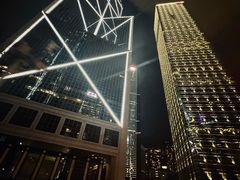 -Big Bus Tours 敞篷观光巴士