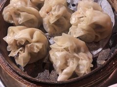 -马家烧麦(中街店)