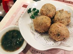 -池记(尖沙咀店)