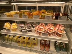 -奈雪的茶(中华广场店)