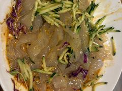 -金掌勺·锅包肉(广渠门店)