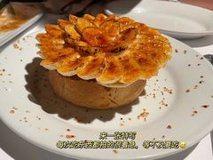-茹丝葵经典牛排馆(上海外滩店)