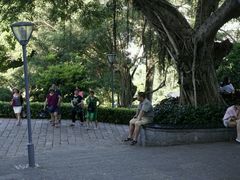 -鼓浪屿钢琴博物馆