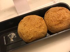 -迦南·甜品蛋糕(传媒店)