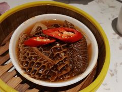 -火啫啫·粤式啫啫煲(南通首店)