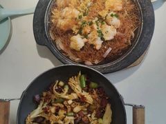 -王妈热卤·川味馆(海昌店)