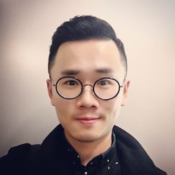 点击看大图 -简法造型·品牌形象店