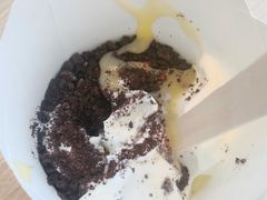 -麦当劳(成都时代奥特莱斯店)