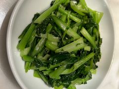 -大鱼徽州·寻味徽菜(星光总店)