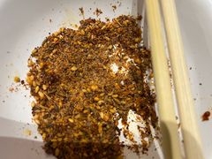 -胡同泥炉烤肉(吉祥市场店)