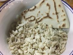 -老乌家特色小炒泡馍(大皮院店)
