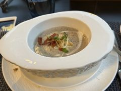 -宴悦海鲜餐厅·游水海鲜·牛排(亚龙湾瑞吉店)