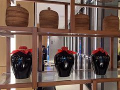 -福厨餐厅·宜昌地标美食(水悦城店)