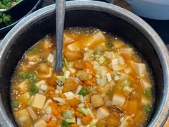 -柒园·三十年创意杭帮菜(龙湖滨江天街店)