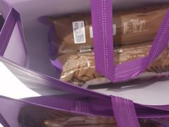 -GANSO元祖食品(大市口店)