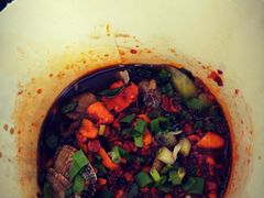 -降龙爪爪(建设路1店)