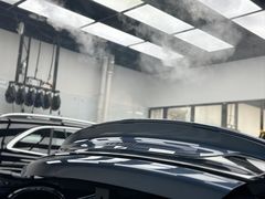 -XPEL旗舰店·汽车贴膜·隐形车衣·改色贴膜