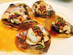 -勝記酒家·37年老字号·经典粤菜(荔枝公园店)