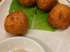 -乡亲鹅肉城(昆山店)