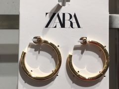 -ZARA HOME(天环广场店)