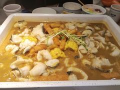 -同至人购物中心(朝阳街店)