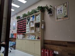 -北派修脚·采耳(上地信息路店)