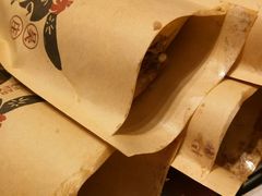 -辛杨和·大耳朵驴肉馆(银川总店)