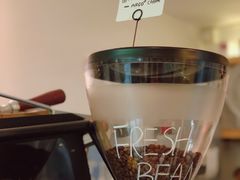 -Joymean coffee.见面咖啡