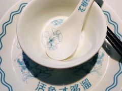 -花椒俏川菜小馆(南海万达店)