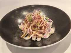 -鹿园 MOOSE(长宁店)