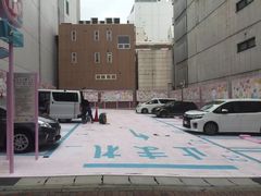 -中部国际机场