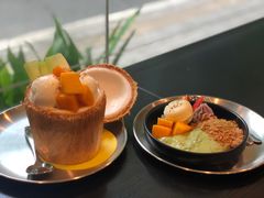 -糖匠(垂虹路店)