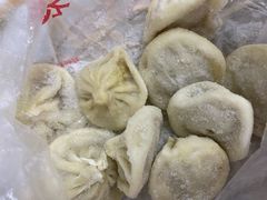 -颐缘居·南翔小笼馆