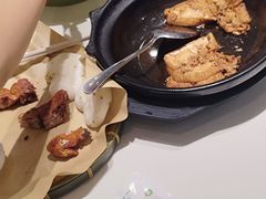 -绿草地·湘菜(7mall店)