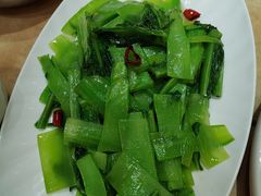 -德泰楼餐饮(莲湖路店)