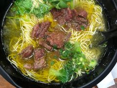 -张飞牛肉(观前街店)