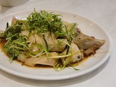 -小和庆·知味(首铸万科店)